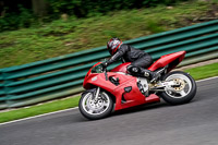 cadwell-no-limits-trackday;cadwell-park;cadwell-park-photographs;cadwell-trackday-photographs;enduro-digital-images;event-digital-images;eventdigitalimages;no-limits-trackdays;peter-wileman-photography;racing-digital-images;trackday-digital-images;trackday-photos